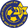 Maccabi Ironi Kiryat Ata Bialik